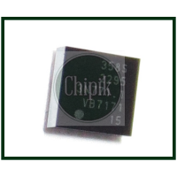 Микросхема SMB358S-2295, SMB358S 2295 Микросхема SMB358S-2295, SMB358S 2295