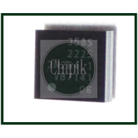 Микросхема SMB358S-2225, SMB358S 2225 Микросхема SMB358S-2225, SMB358S 2225