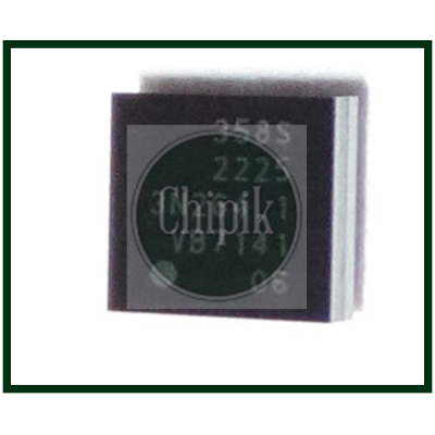 Микросхема SMB358S-2225, SMB358S 2225