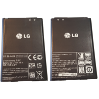 Аккумулятор для LG (Model: BL-44JH) L7 P700, P705 Аккумулятор для LG (Model: BL-44JH) L7 P700, P705