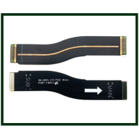Шлейф межплатный для Samsung G991, Galaxy S21, Main Шлейф межплатный для Samsung G991, Galaxy S21, Main