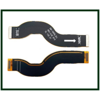 Шлейф межплатный для Samsung S906, Galaxy S22 Plus, Main Шлейф межплатный для Samsung S906, Galaxy S22 Plus, Main