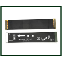 Шлейф межплатный для Samsung G780, G781, S20 FE, Main Шлейф межплатный для Samsung G780, G781, S20 FE, Main