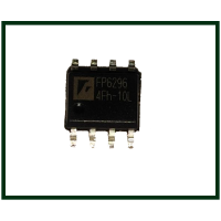 Микросхема FP6296, SOP-8 Микросхема FP6296, SOP-8