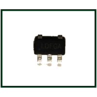 Микросхема SY8088AAC, SY8088AA, SY8088A SY8088, SOT23-5