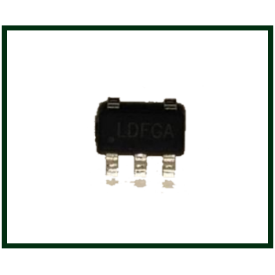 Микросхема SY8088AAC, SY8088AA, SY8088A SY8088, SOT23-5