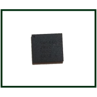 Микросхема SM5440 для Samsung M317, T736B Микросхема SM5440 для Samsung M317, T736B