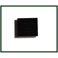 Микросхема SM5450 для Samsung A30, A50, A30s, A40, M30 Микросхема SM5450 для Samsung A30, A50, A30s, A40, M30