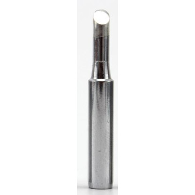 Жало Silver 900M-T-4C