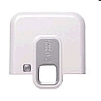 Nokia 6120c Панель антенны, White, original (PN:0250167) Nokia 6120c Панель антенны, White, original (PN:0250167)