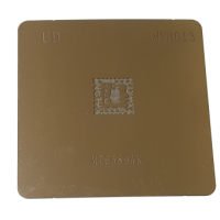 Трафарет BGA для MTK 6589WK (Китайских телефонов) (MT6013)