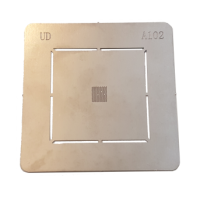 Трафарет BGA для PM8941 (A102)