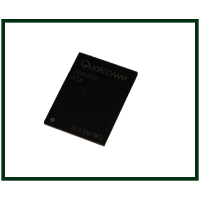 Микросхема SDR868-008, SDR868 008 для Samsung G998, Xiaomi Mi11 Микросхема SDR868-008, SDR868 008 для Samsung G998, Xiaomi Mi11