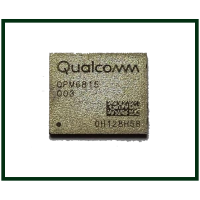 Микросхема QPM6815 003, QPM6815-003 для Samsung A236B, A736B, F271U, T736B Микросхема QPM6815 003, QPM6815-003 для Samsung A236B, A736B, F271U, T736B