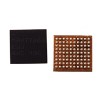 Микросхема MAX77803 EWJ для Samsung i9200, i9500, i9505, L520 Микросхема MAX77803 EWJ для Samsung i9200, i9500, i9505, L520
