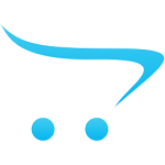 Микросхемы Airoha Technology